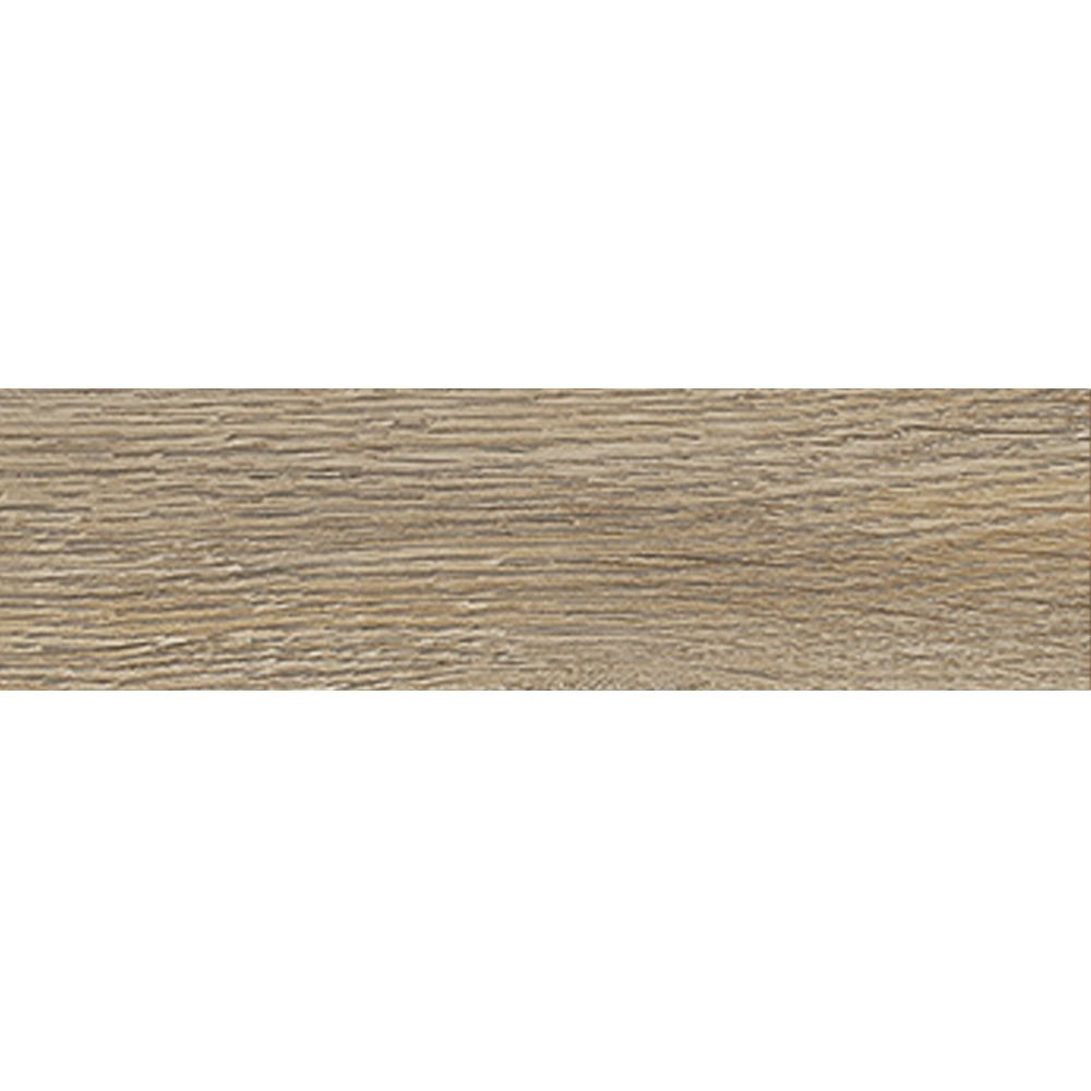 Cant ABS, Stejar Endgrain K105PW, 22 x 0.45 mm, 10 ml