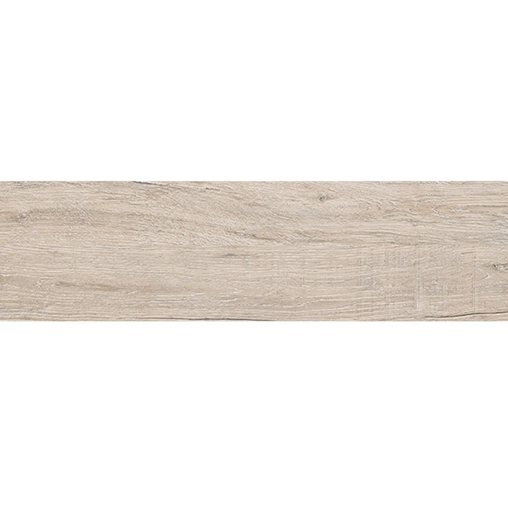 Cant ABS, Oregon 5529 SN, 22 x 0.45 mm, 10 ml