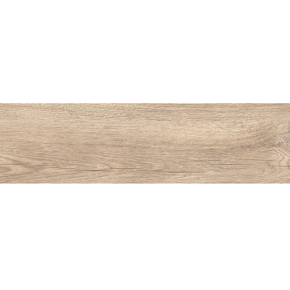 Cant ABS, Stejar Elegance K107PW, 22 x 1 mm, 10 ml