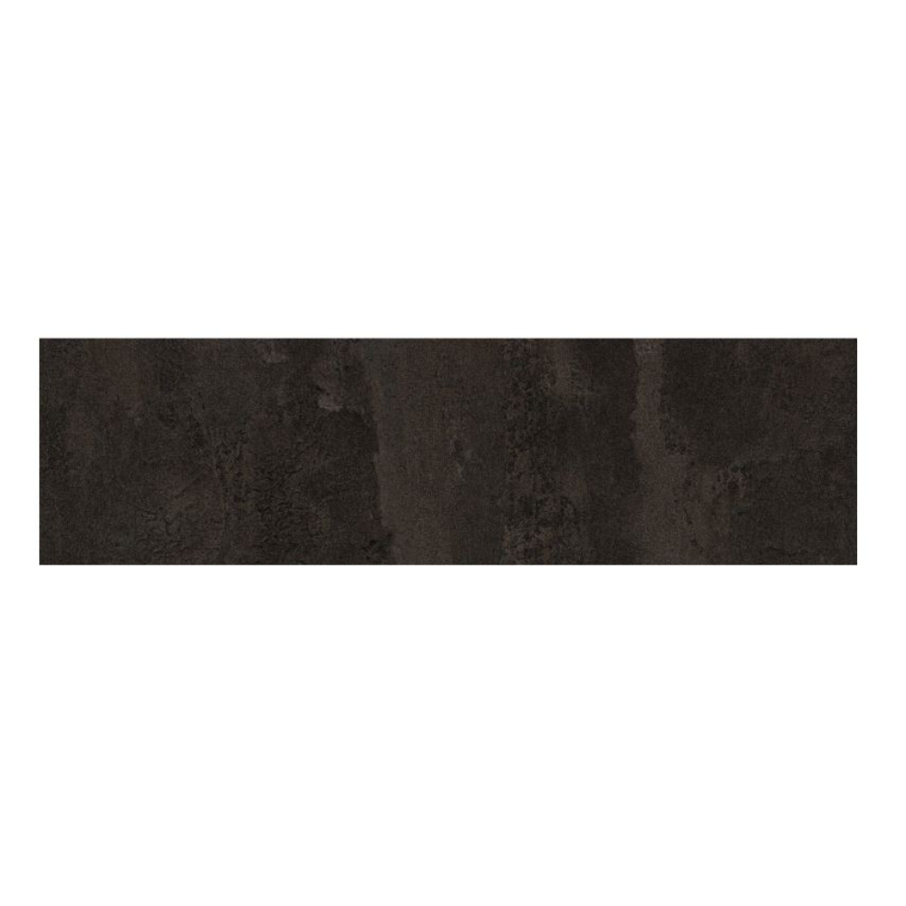 Cant ABS, Carbune K353 RT, 22 x 1 mm, 10 ml