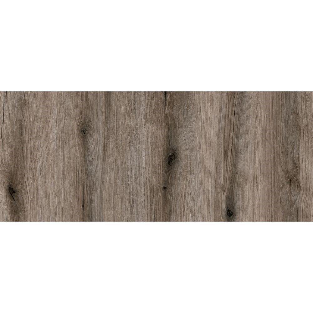 Cant ABS, Stejar Fosil K366 PW, 22 x 1 mm, 10 ml