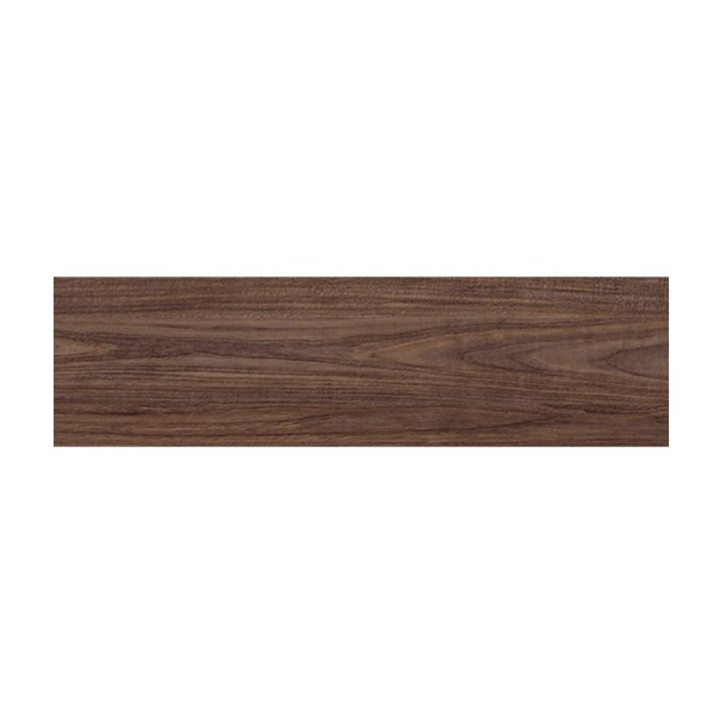 Cant ABS Lemn Marin nuanta inchisa K015PW, 22 x 1 mm, 10 ml
