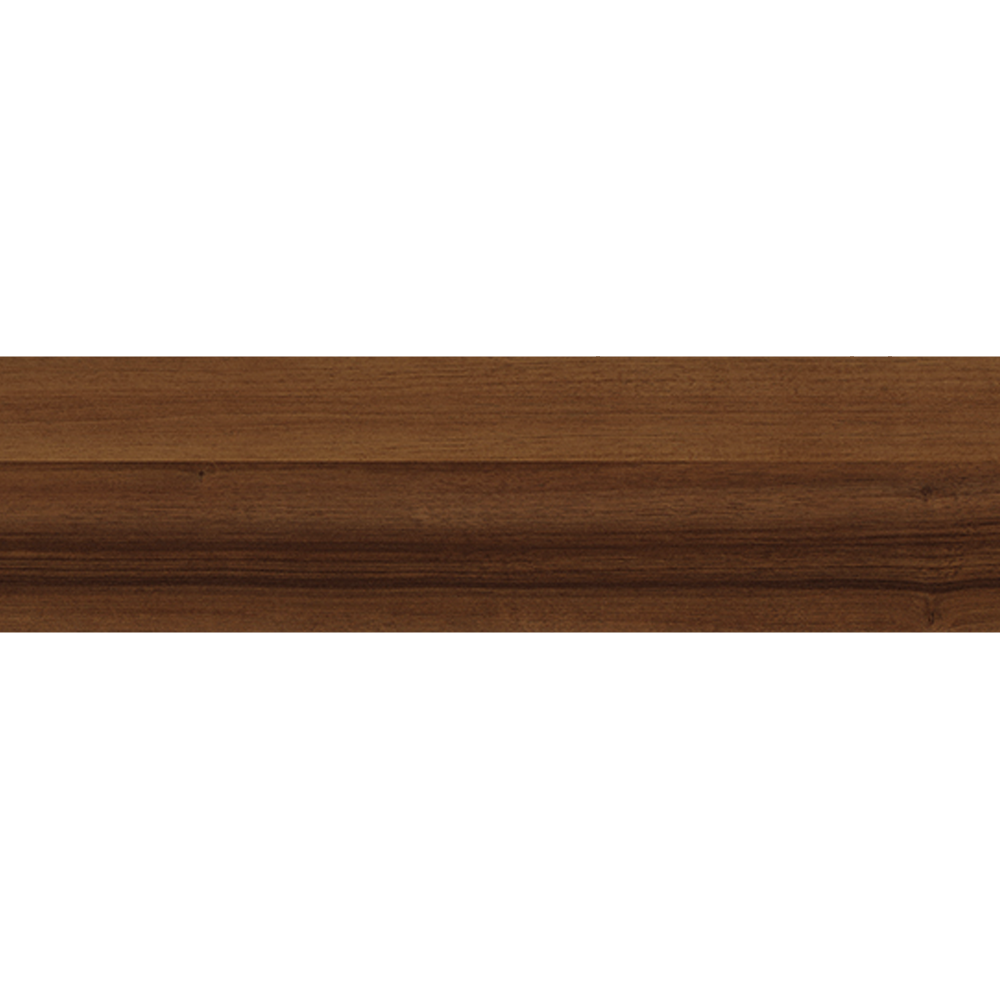 Cant ABS, Nuc 729PR-M, 22 x 2 mm, 10 ml