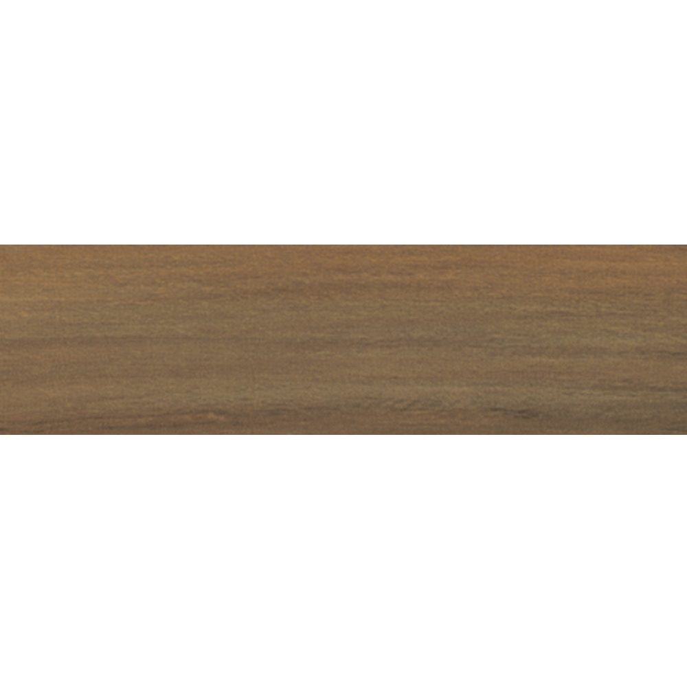 Cant PVC Prun A807, 22 x 0.4 mm LG, 10 ml