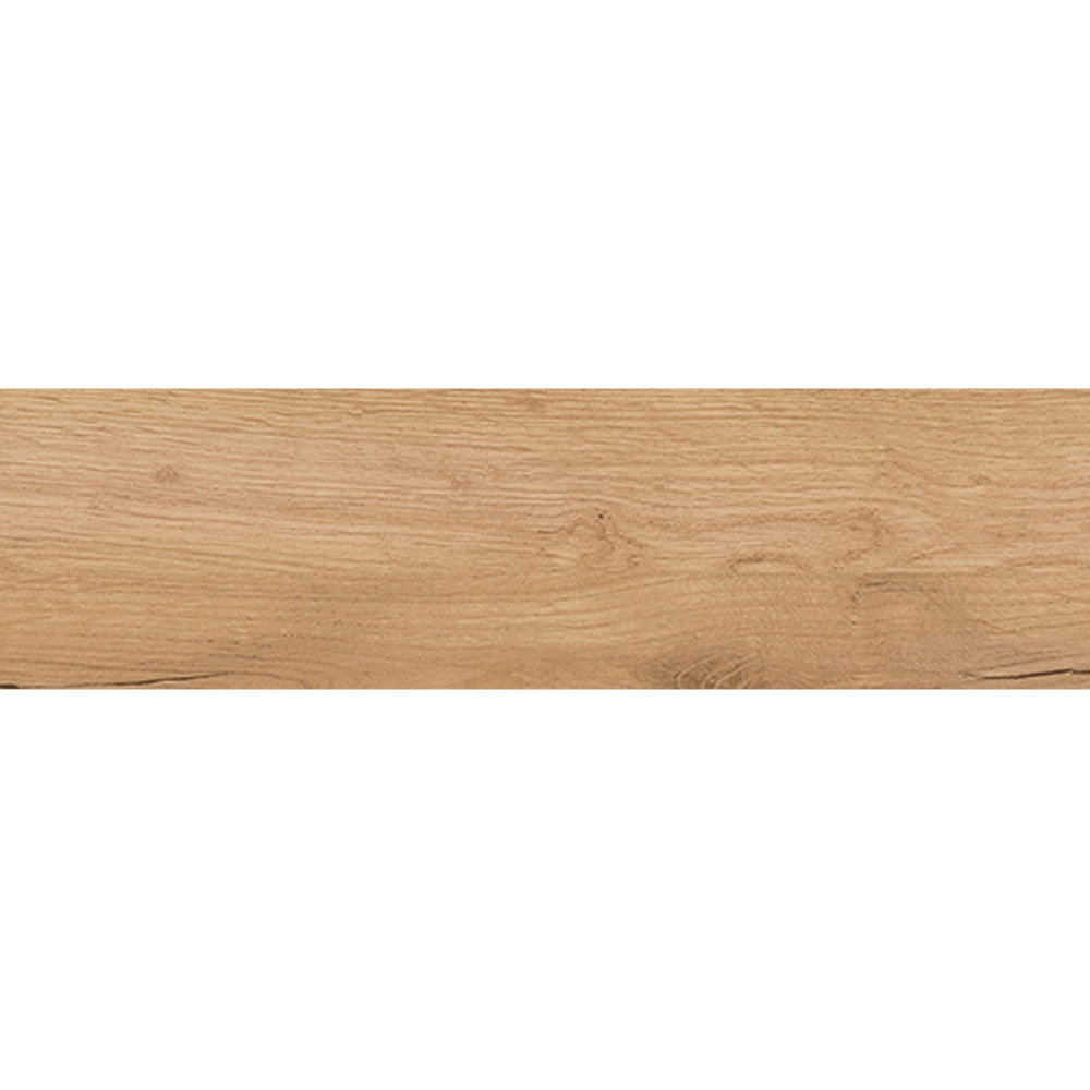 Cant PVC Stejar auriu craft K003PW, 42 x 2 mm PK, 5 ml