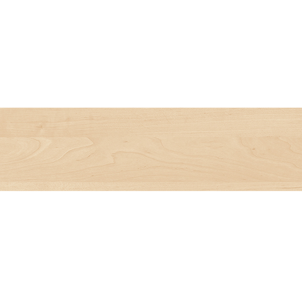 Cant PVC Mesteacan alb 1715BS, 42 x 2 mm PK, 5 ml