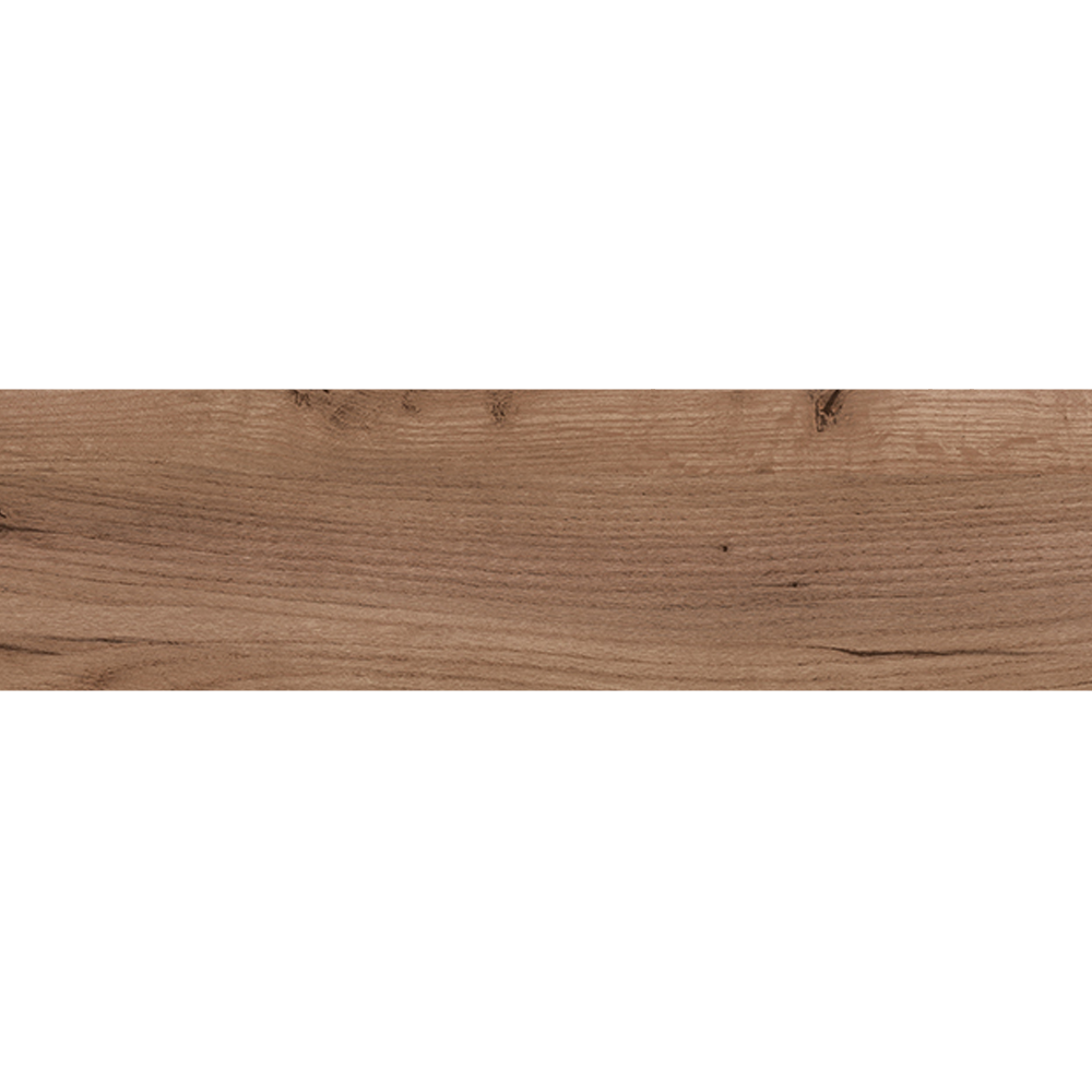 Cant PVC Stejar tobacco​​​​​​​ K004PW, 22 x 2 mm PK, 10 ml