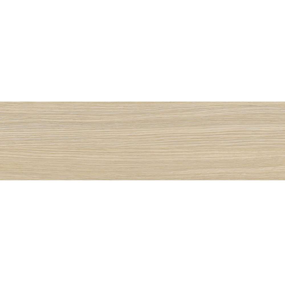 Cant PVC Stejar ferrara 8921 PR, 22 x 2 mm PK, 10 ml