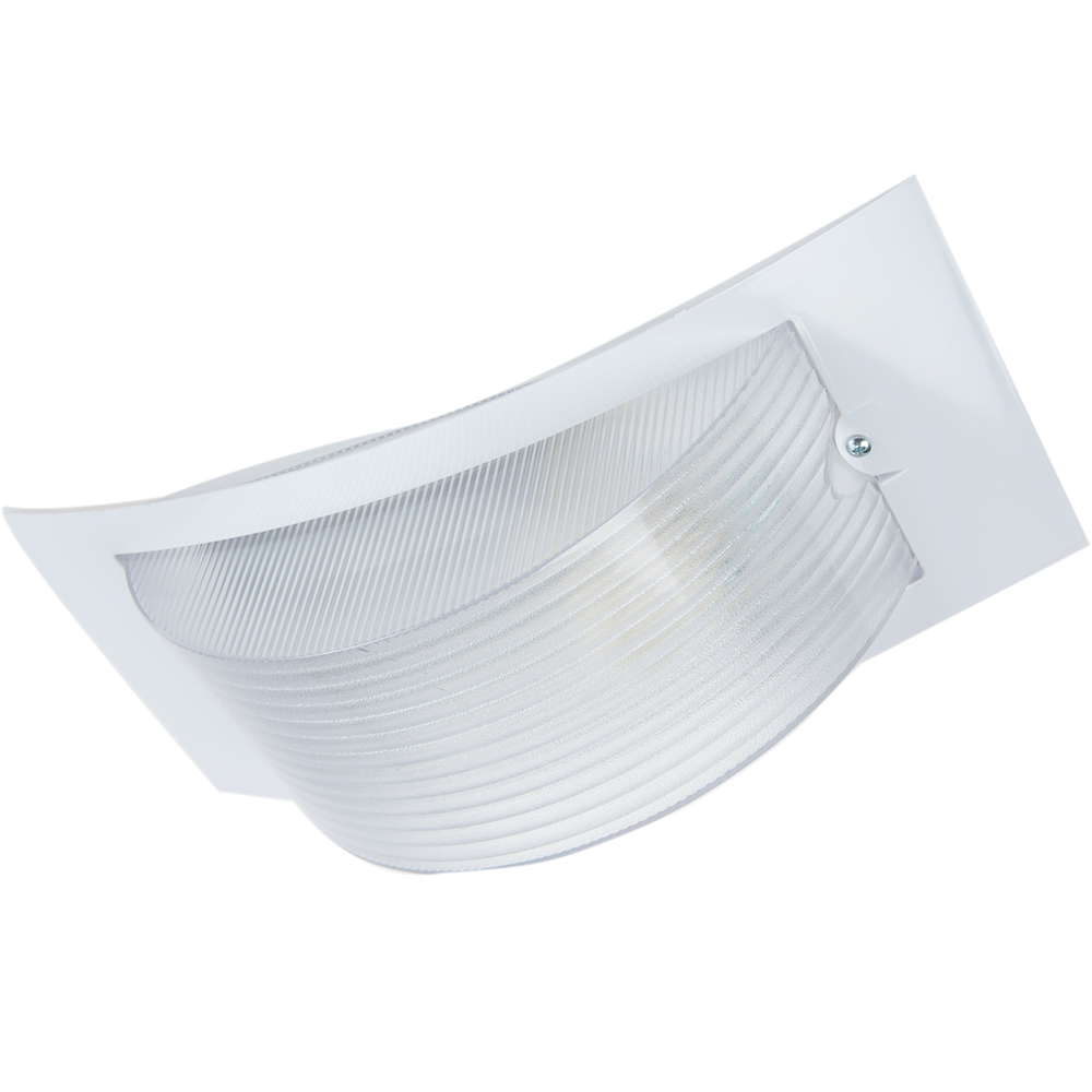 Aplica Turk DL-60, Kanlux 7025, 1x60W, E27, IP54