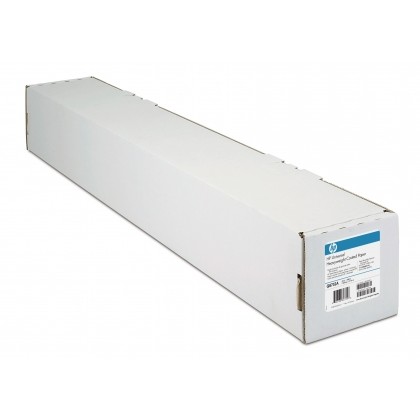 Hartie foto Heavyweight Coated, mata, rola, 1524 mm x 30.5 m