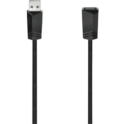 Cablu de Date 0.5A USB 2.0 Gri