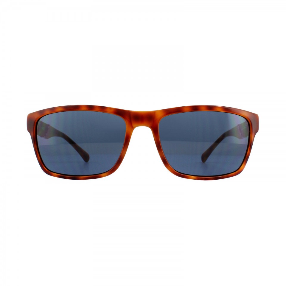 Ochelari de soare Guess HNY-9 (Gen: Ochelari de soare)