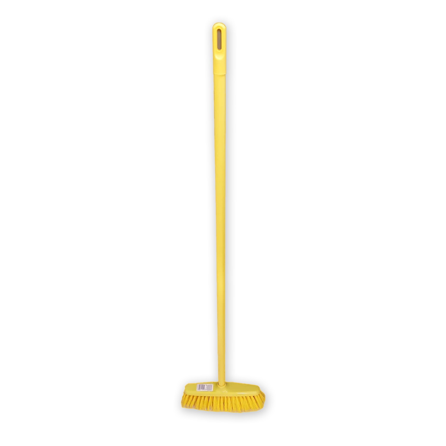 Matura interior Elizabeth Bright Colors, PVC, diverse culori, H 116 cm, L 30 cm