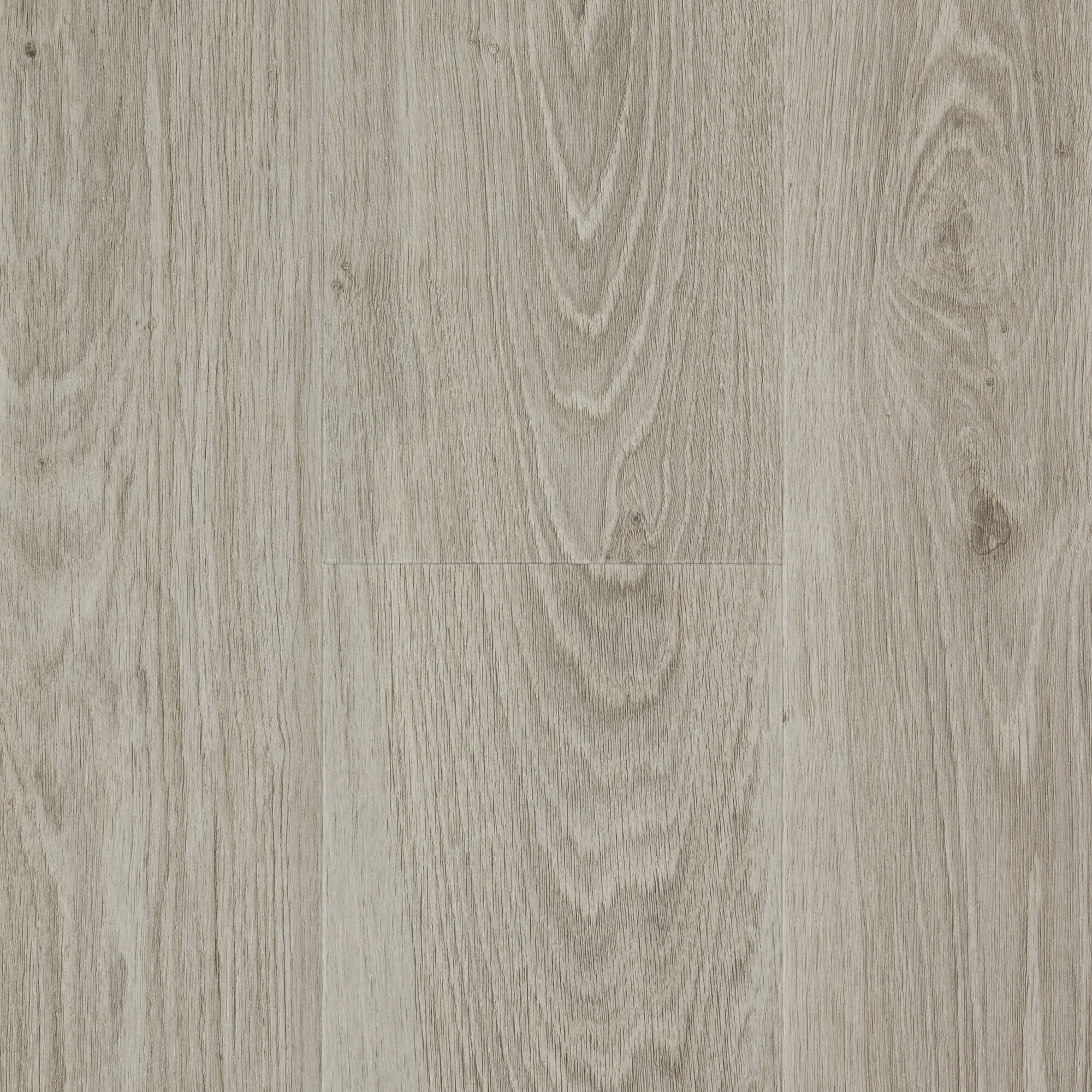 Pardoseala SPC Berry Alloc 1606, stejar pure authentic grey, grosime 5 mm, clasa de trafic comercial intens 33, 1326 x 204 mm