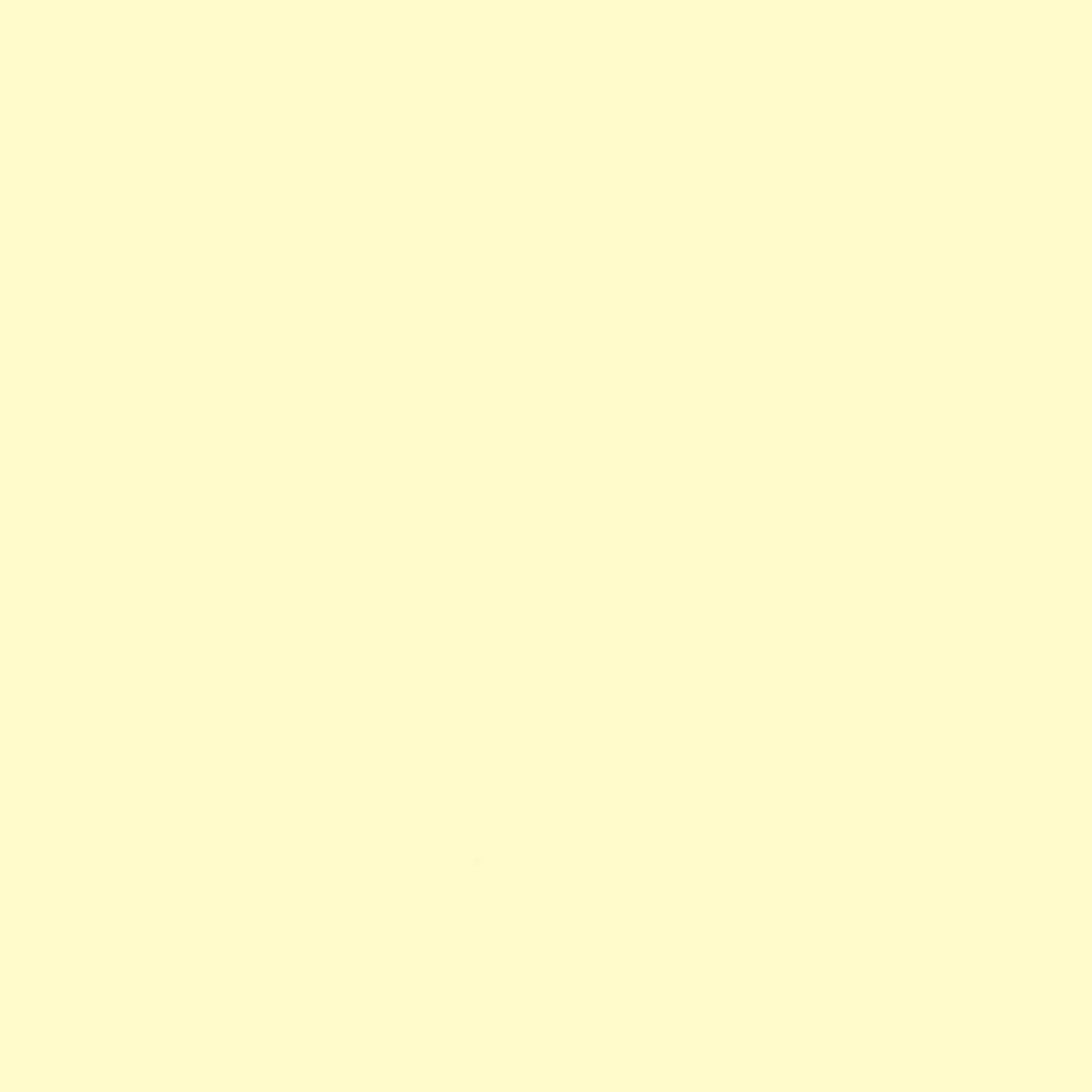 Placa MDF HG Kastamonu, crem P002, mat, 2800 x 1220 x 18 mm
