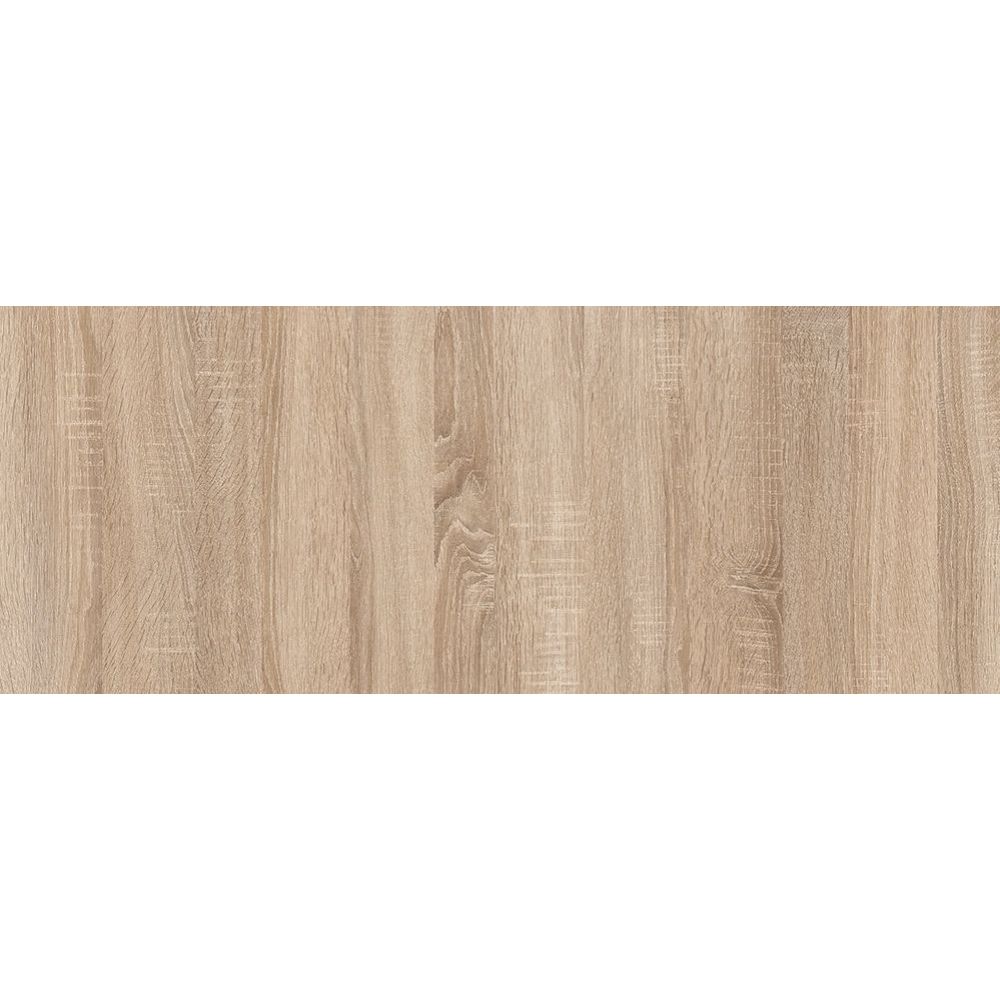 Cant ABS, Sonoma 3025 SN, 22 x 1 mm, 10 ml