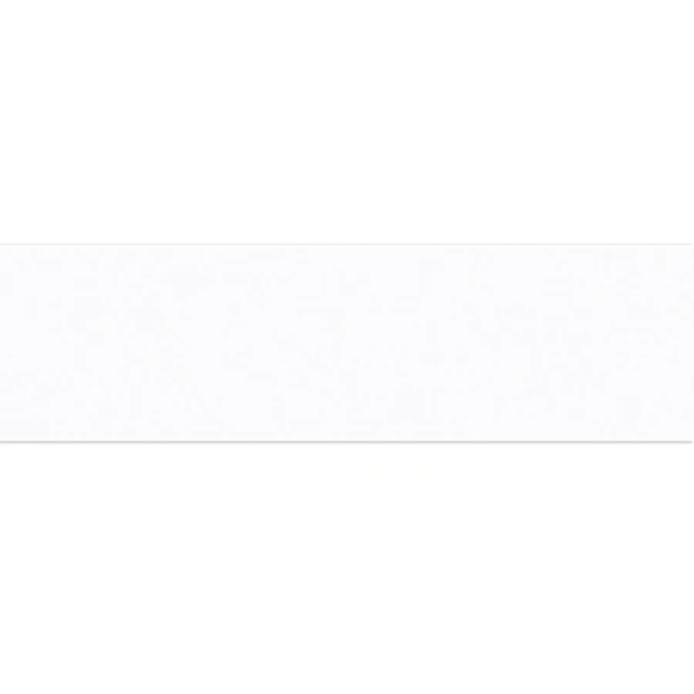 Cant ABS, Alb briliant​​​​​​​ 8681 SU, 22 x 1 mm, 10 ml