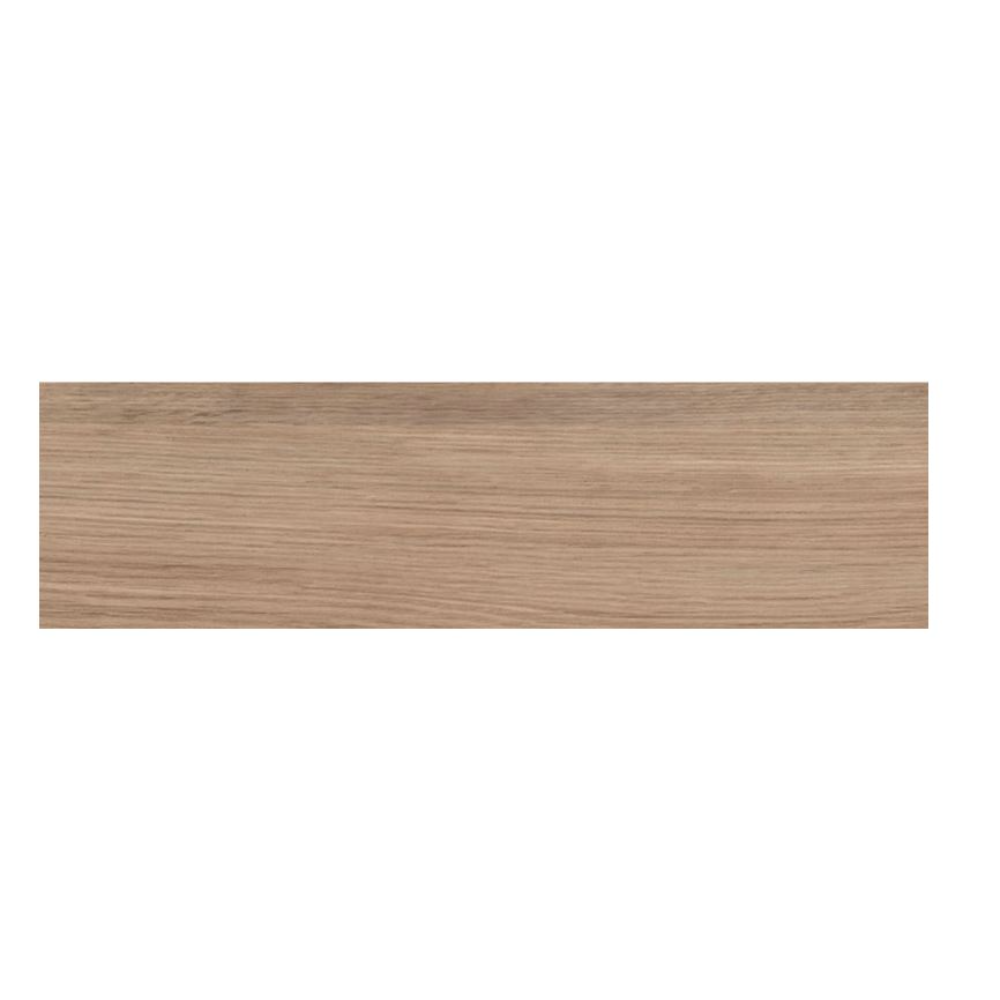 Cant ABS, Stejar Castan Miere K358PW, 22 x 1 mm, 10 ml