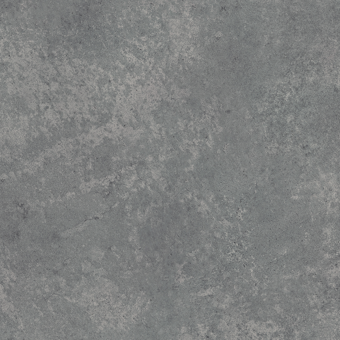 Blat masa bucatarie Kronospan Global Design K207RS, structurat, gri Galaxy, 4100 x 900 x 38 mm