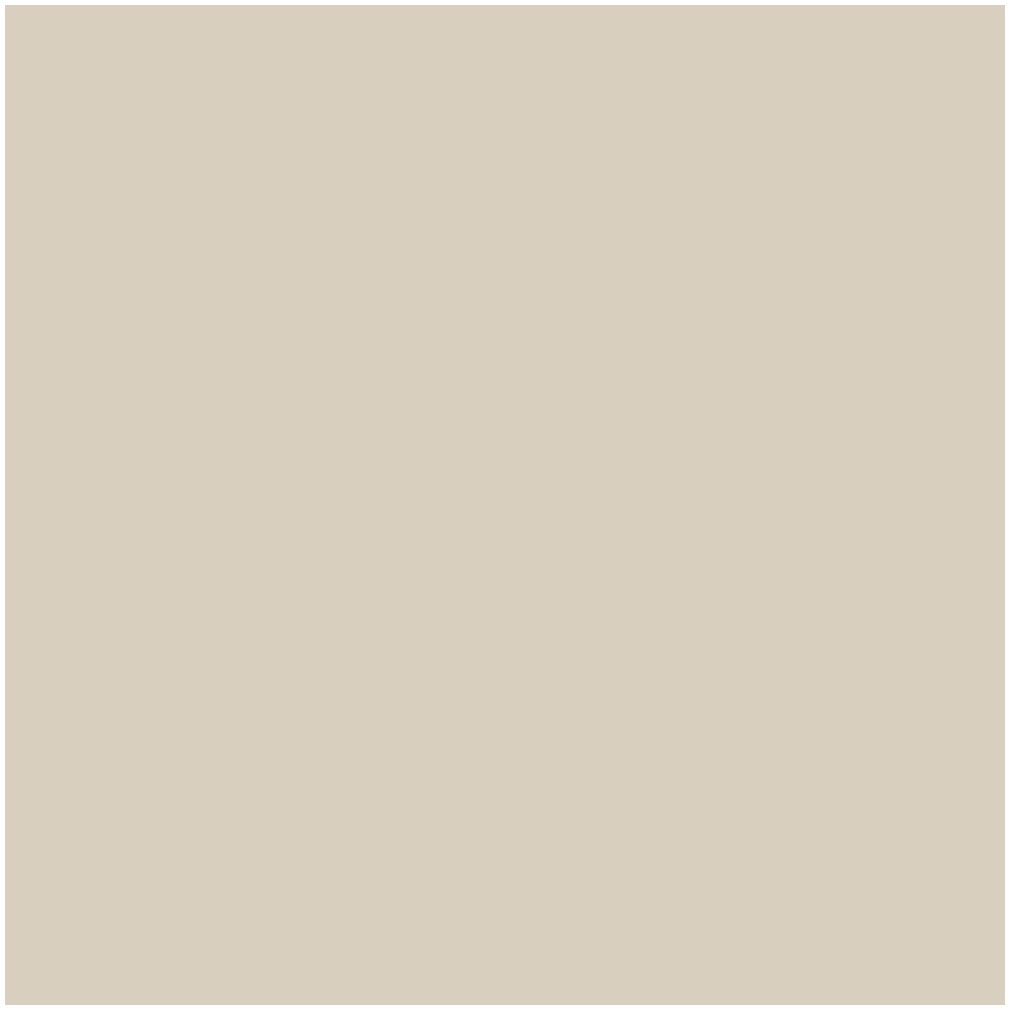PAL melaminat Kastamonu, argila D227 PS30, 2800 x 2070 x 18 mm