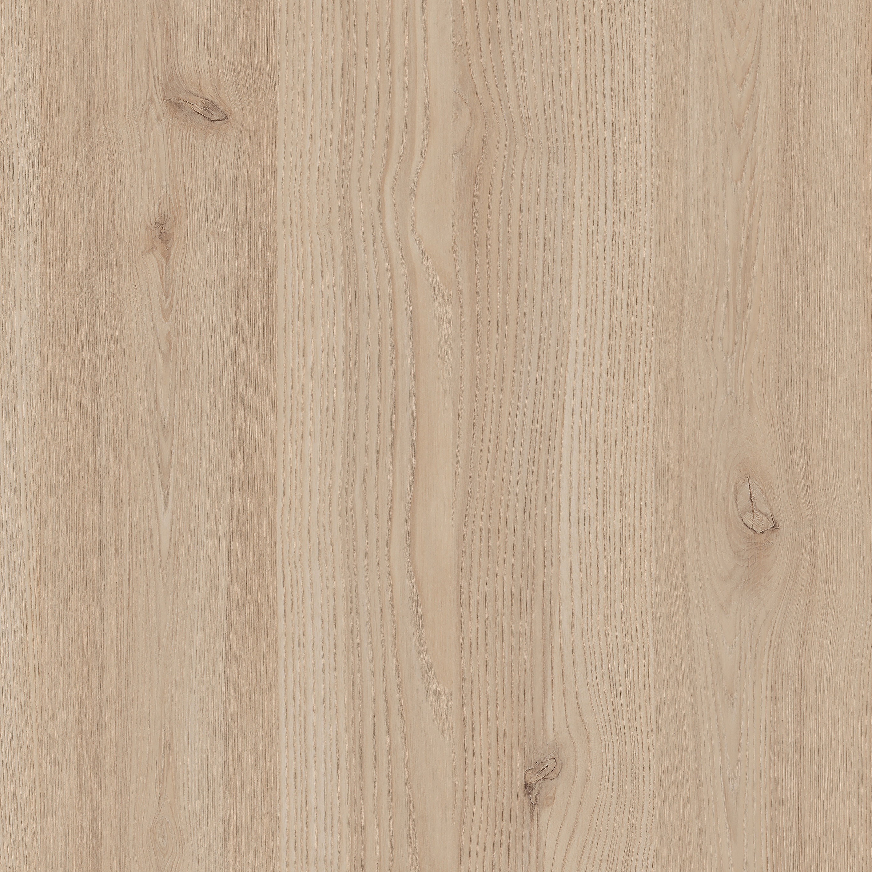 PAL melaminat Kastamonu, frasin Gordon A909 PS29, 2800 x 2070 x 18 mm