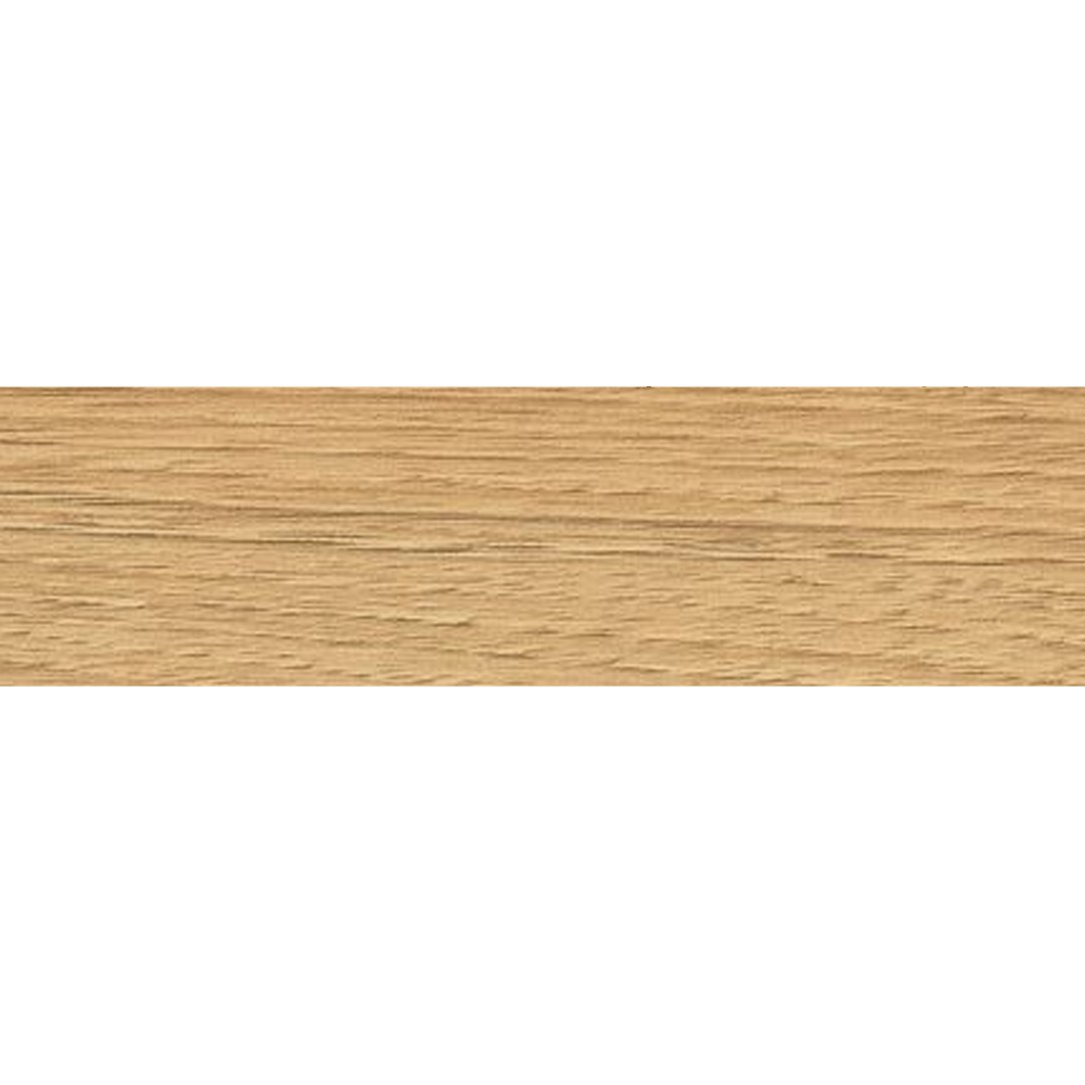 Cant ABS, hicori natur H3730 ST10, 23 x 0.8 mm, 10 ml