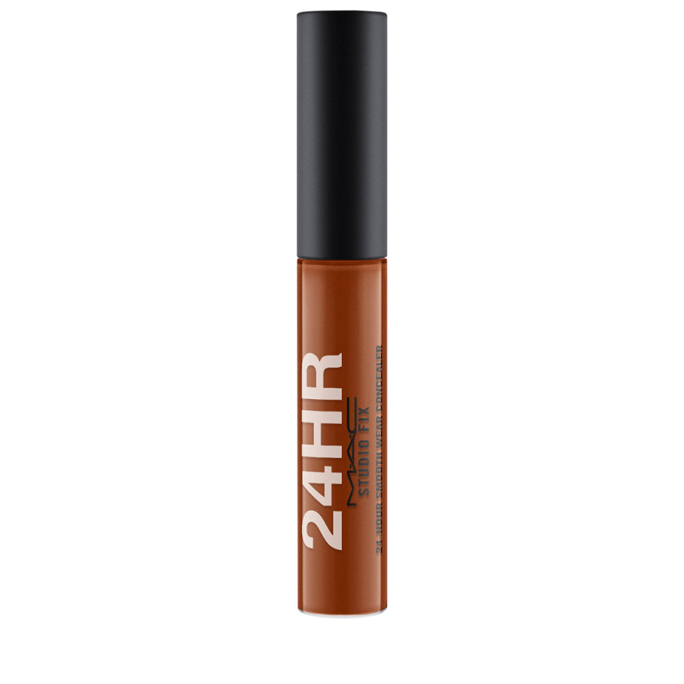 Corector lichid Mac Studio Fix 24 Hours Smooth Wear (Gramaj: 7 ml, Concentratie: Corector, Culoare produse: Nw55)