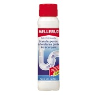 Granule pt desf tevi de scurgere 600gr 9106