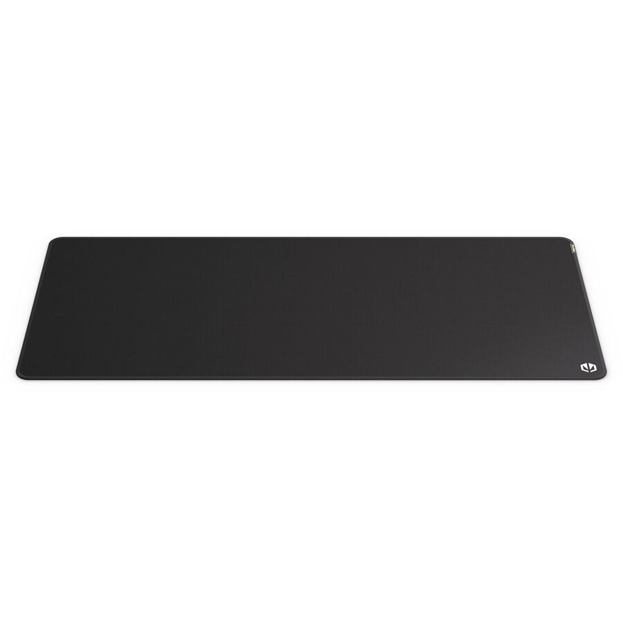 Mousepad Cordura Speed XL Gaming Negru