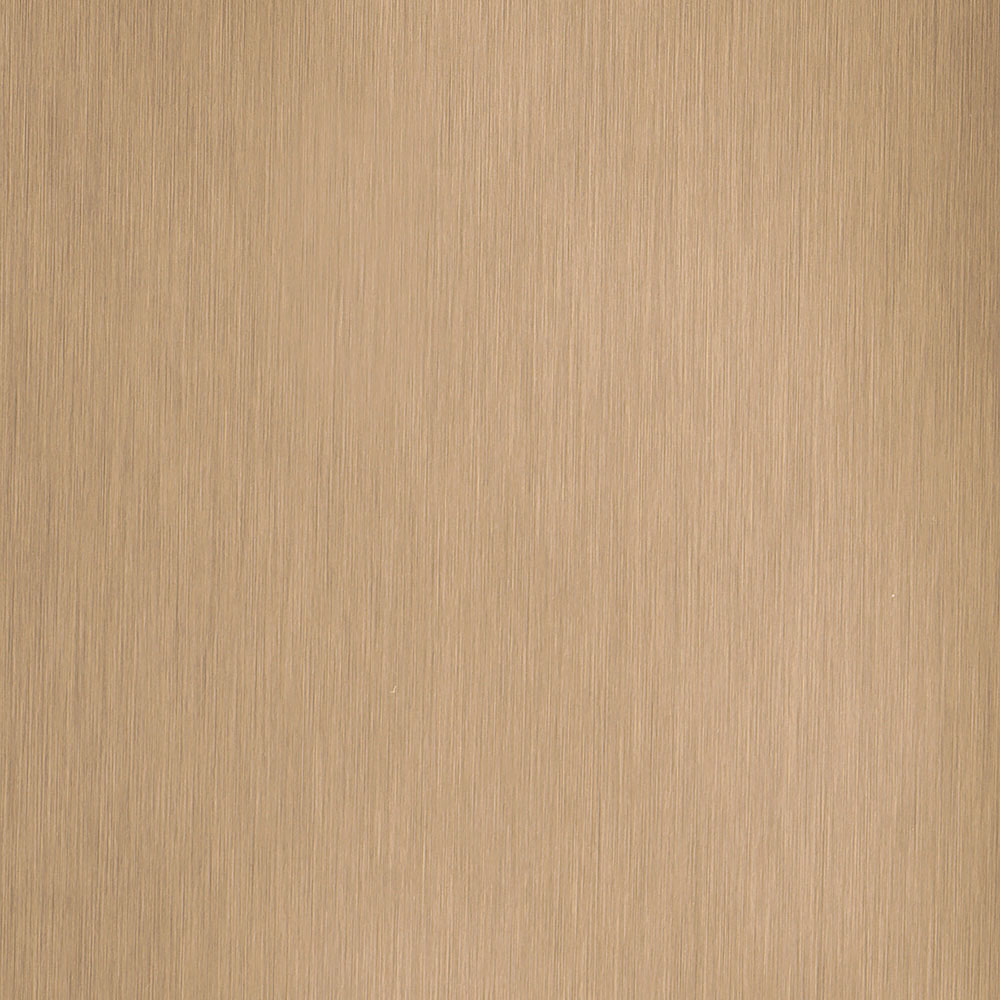 Placa MDF Kastamonu High Gloss, P265 bronz periat, lucios, 2800 x 1220 x 18 mm