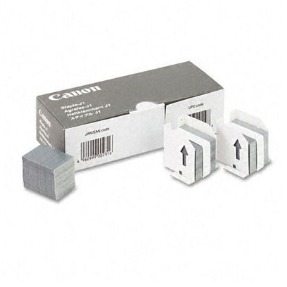 Staple Cartridge-J1