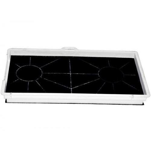 Filtru carbon DHZ7305 Negru