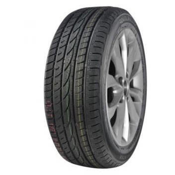 Anvelopa Iarna Royal Winter HP 175/65 R15 84T