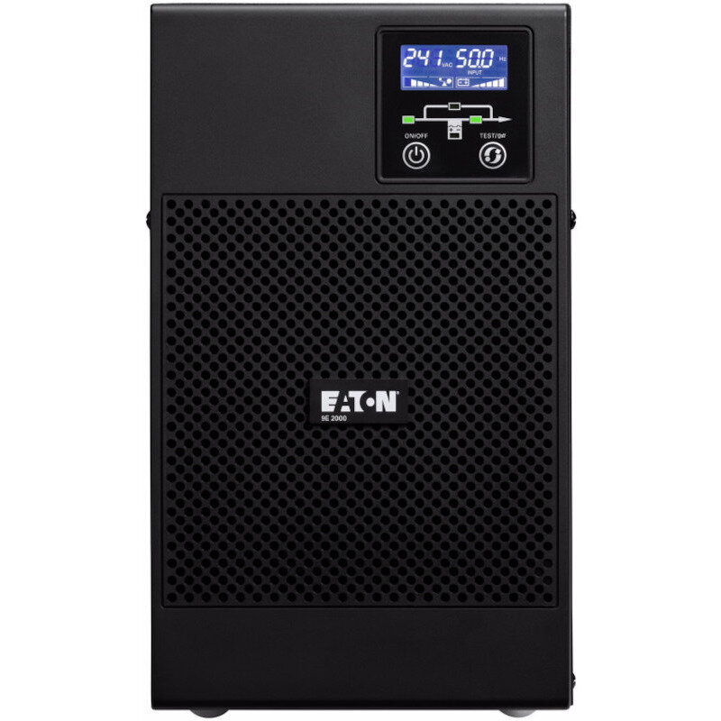 UPS 9E2000I 2000VA