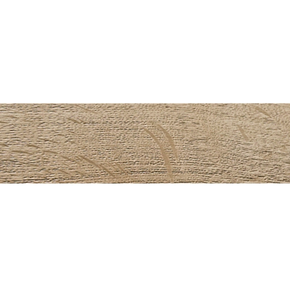Cant ABS, Stejar Halifax natur H1180 ST37, 23 x 0.8 mm, 10 ml