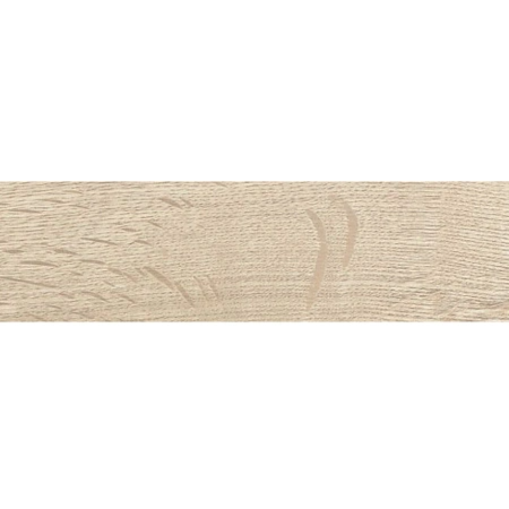 Cant ABS, Stejar Halifax alb H1176 ST37, 23 x 0.8 mm, 10 ml