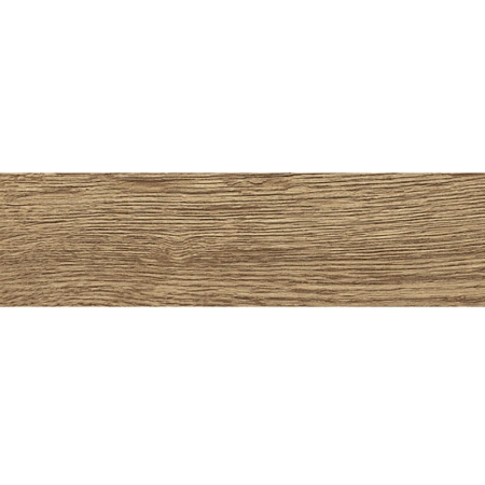 Cant ABS, Stejar Halifax tabac H1181 ST37, 23 x 0.8 mm, 10 ml