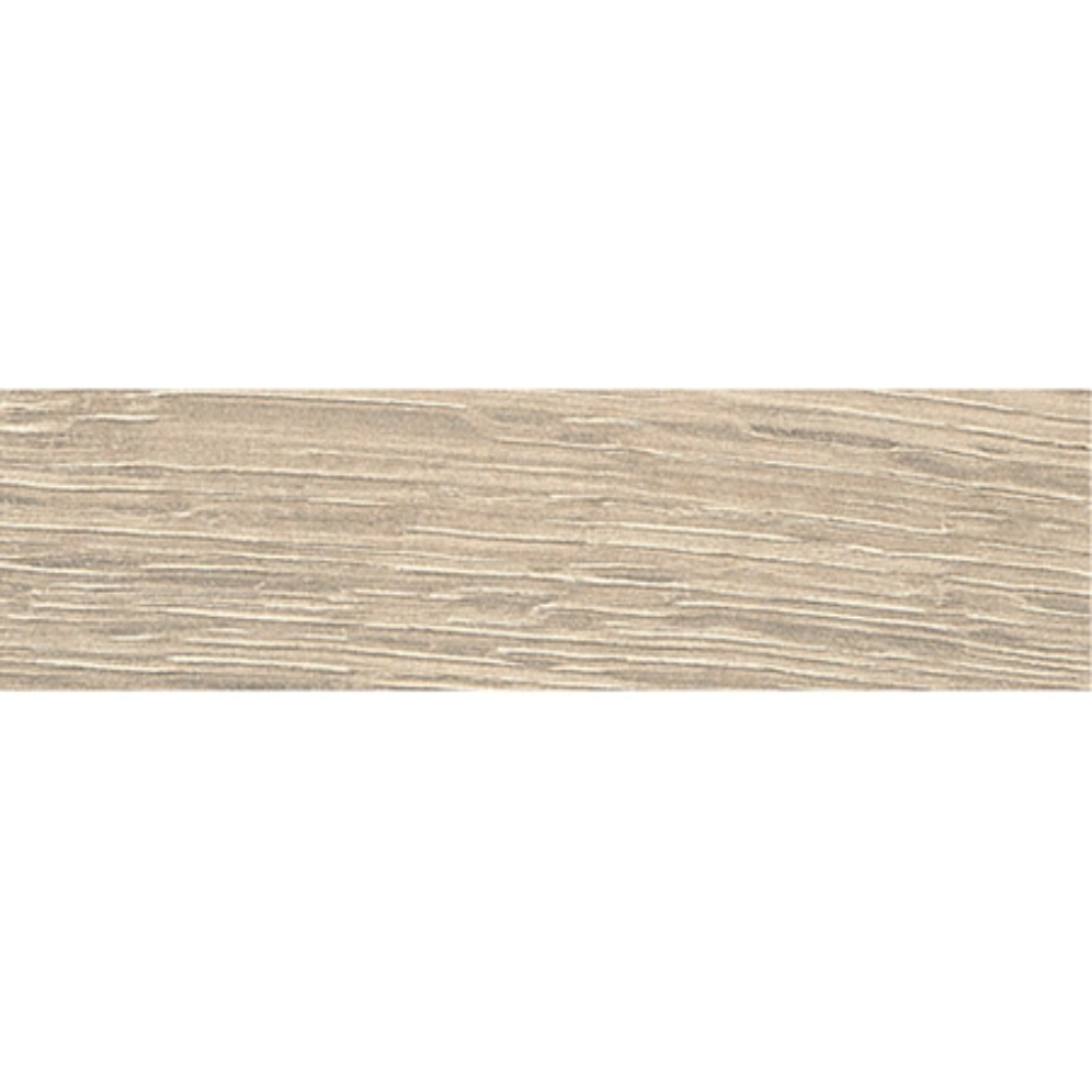 Cant ABS, Stejar Whiteriver nisip H1312 ST10, 23 x 0.8 mm, 10 ml