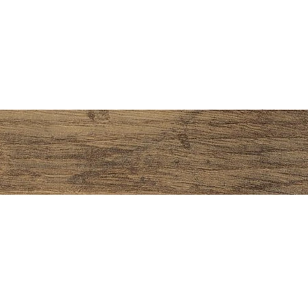 Cant ABS, Stejar Santa Fe vintage H1330 ST10, 23 x 0.8 mm, 10 ml
