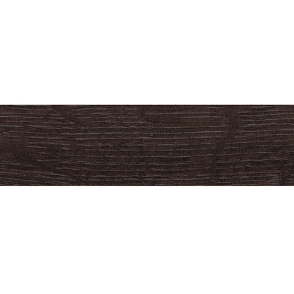 Cant ABS, Stejar Sherman antracit​​​​​​​ H1346 ST32, 23 x 0.8 mm, 10 ml