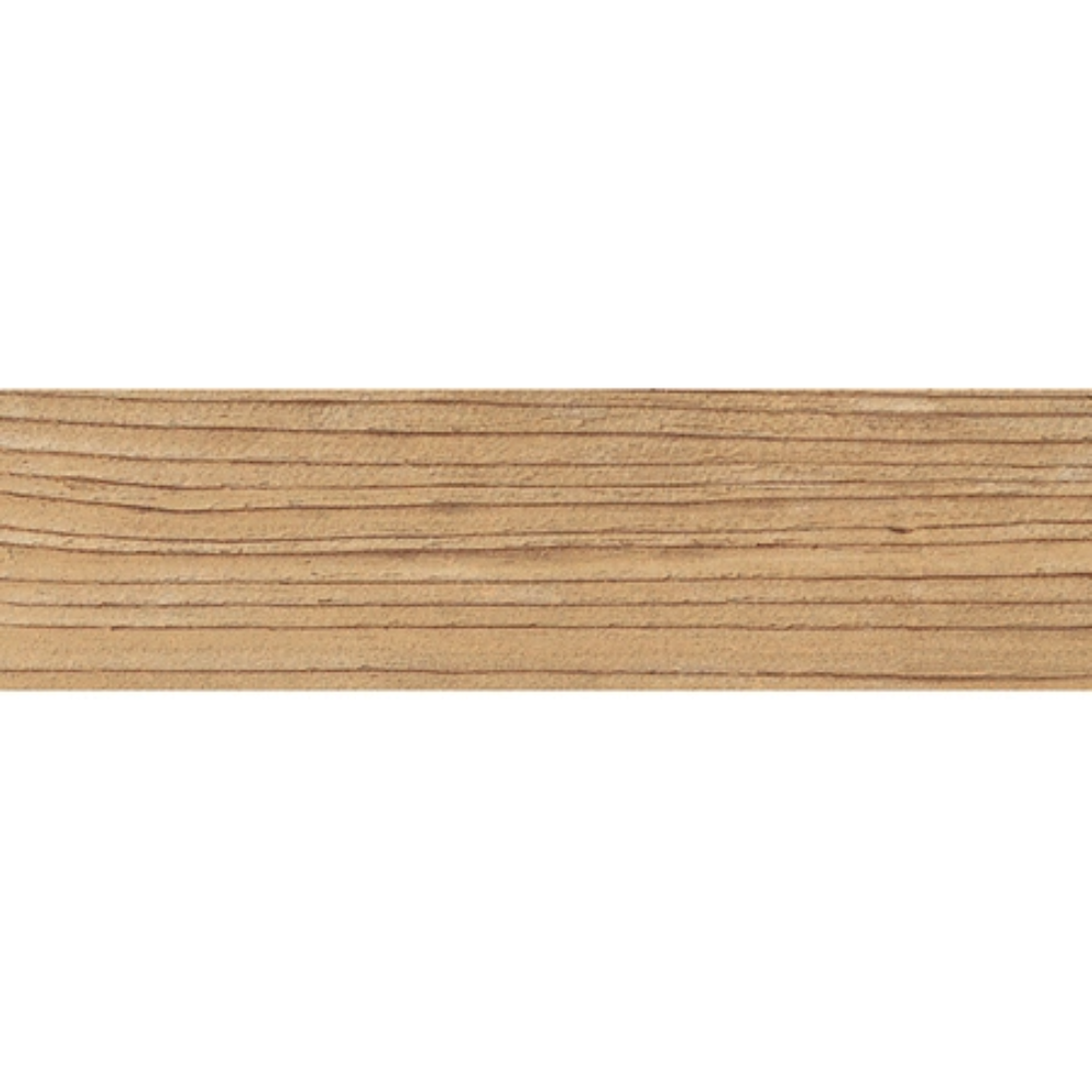 Cant ABS, Bramberg larch H1487 ST22, 23 x 0.8 mm, 10 ml