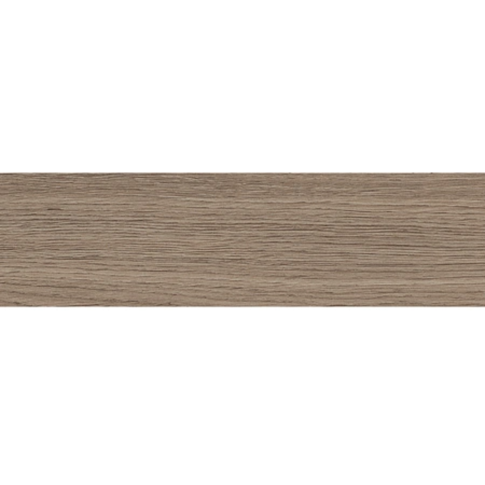 Cant ABS, Stejar maro trufa H1399 ST10, 23 x 0.8 mm, 10 ml