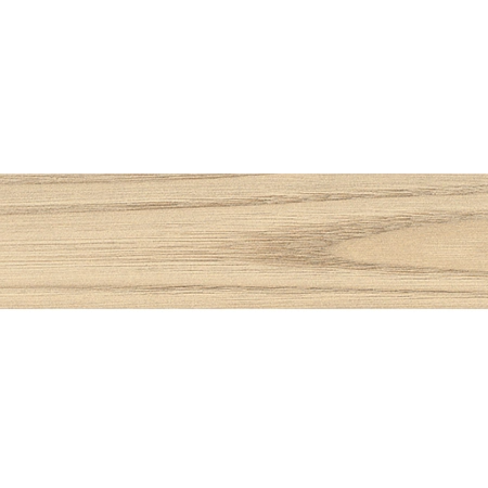 Cant ABS, Castan Kentucky nisip H1710 ST10, 23 x 0.8 mm, 10 ml
