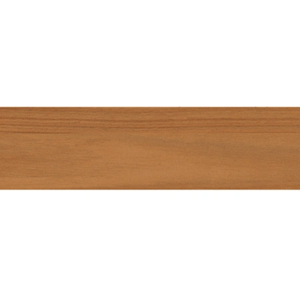 Cant ABS, Cires Locarno H1636 ST12, 23 x 0.8 mm, 10 ml