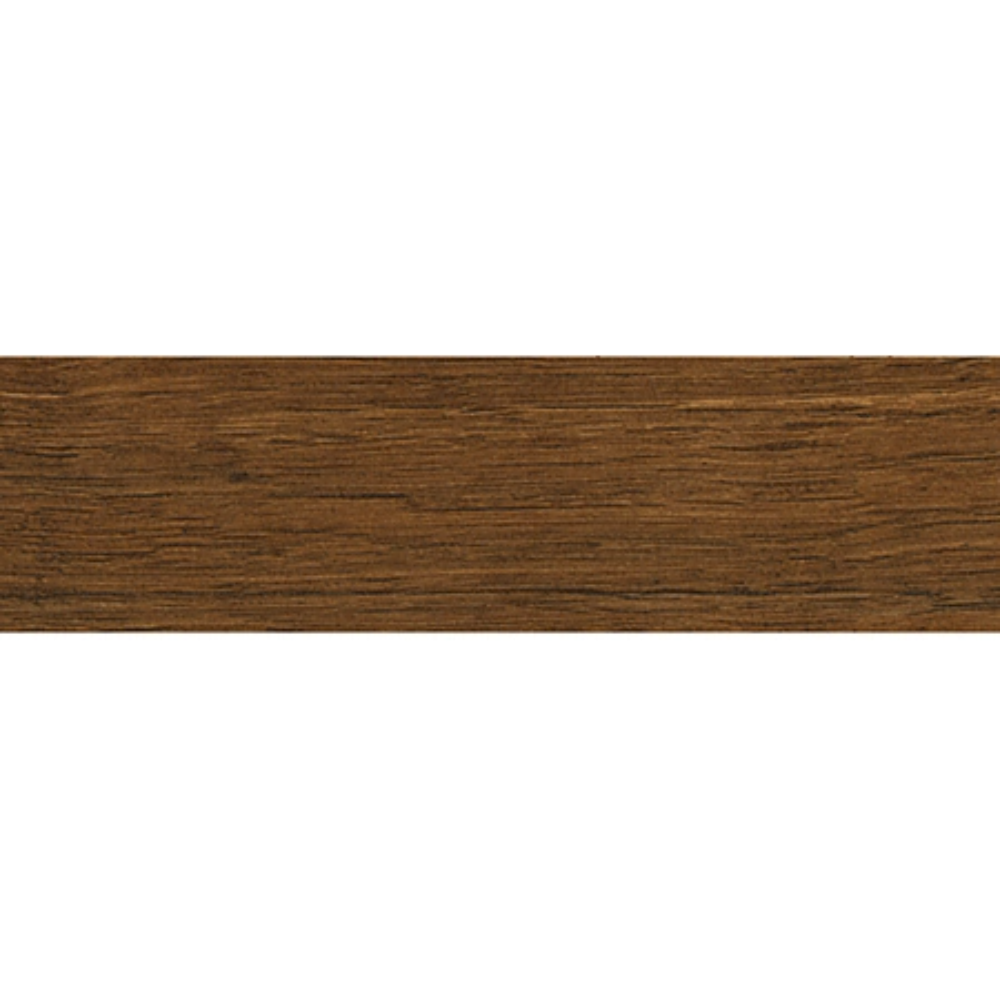 Cant ABS, Stejar Hunton inchis H2033 ST10, 23 x 0.8 mm, 10 ml