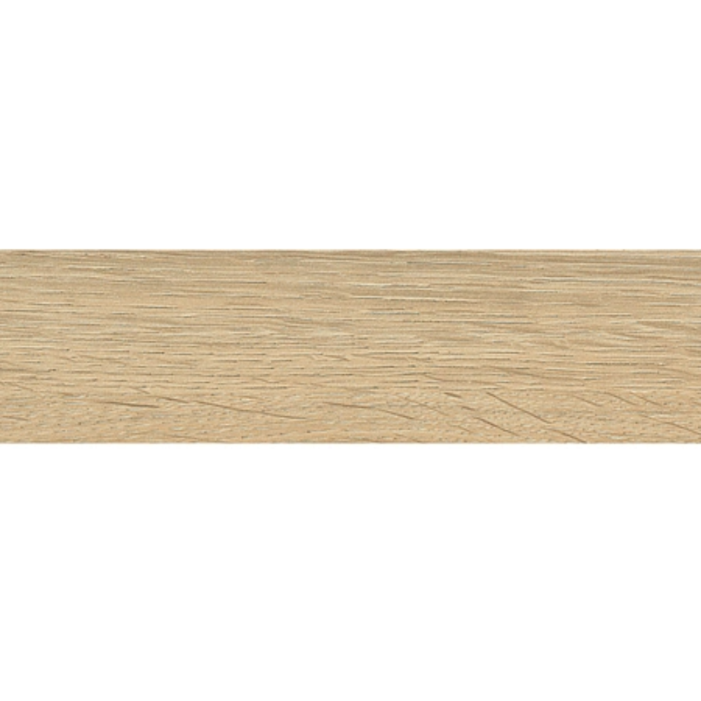 Cant ABS, Stejar Davos natur H3131 ST12, 23 x 0.8 mm, 10 ml