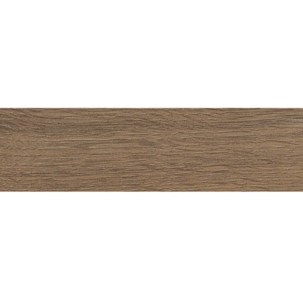 Cant ABS, Stejar Davos maro trufa H3133 ST12, 23 x 0.8 mm, 10 ml