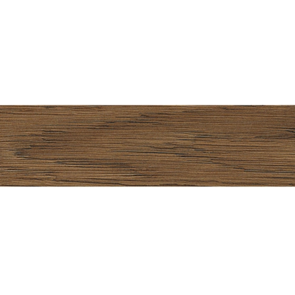 Cant ABS, Stejar maro inchis H3154 ST36, 23 x 0.8 mm, 10 ml
