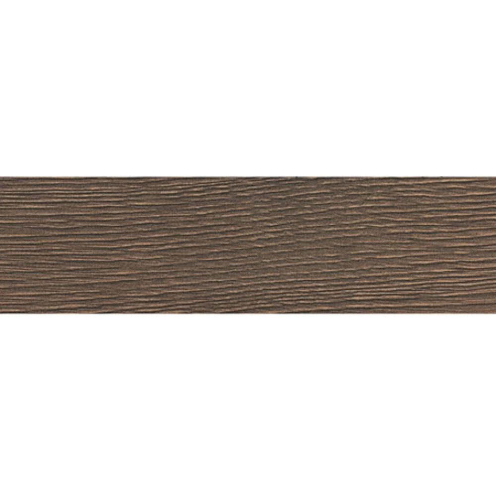 Cant ABS, Stejar tabac H3325 ST28, 23 x 0.8 mm, 10 ml
