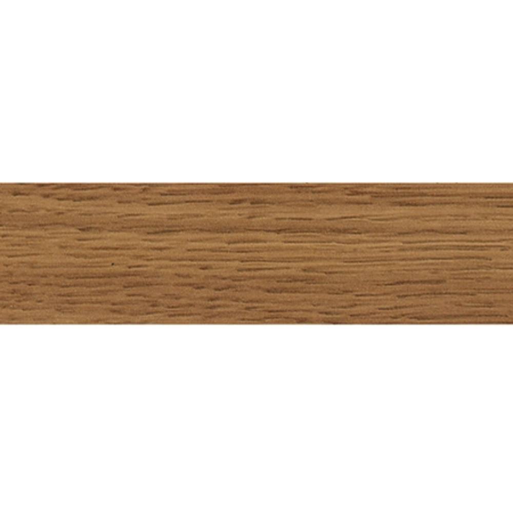 Cant ABS, Stejar cognac H3398 ST12, 23 x 0.8 mm, 10 ml